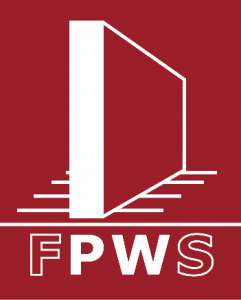 Faculty of Party Wall Surveyors